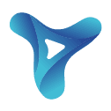Thera-Pilot Logo