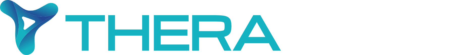 Thera-Pilot Logo