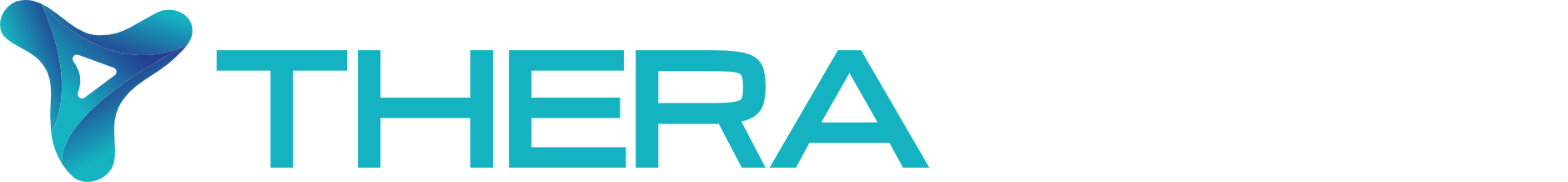 Thera-Pilot Logo